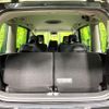 nissan serena 2023 quick_quick_FC28_FC28-010386 image 10