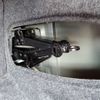 subaru impreza 2007 CFJ1663452 image 18