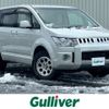 mitsubishi delica-d5 2018 -MITSUBISHI--Delica D5 LDA-CV1W--CV1W-1304747---MITSUBISHI--Delica D5 LDA-CV1W--CV1W-1304747- image 1