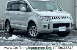 mitsubishi delica-d5 2018 -MITSUBISHI--Delica D5 LDA-CV1W--CV1W-1304747---MITSUBISHI--Delica D5 LDA-CV1W--CV1W-1304747-