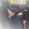 suzuki wagon-r 2011 CFJ1564859 image 17