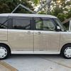 daihatsu move-canbus 2022 -DAIHATSU--Move Canbus 5BA-LA800S--LA800S-0300349---DAIHATSU--Move Canbus 5BA-LA800S--LA800S-0300349- image 23
