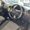 nissan march 2015 -NISSAN--March DBA-K13--K13-722649---NISSAN--March DBA-K13--K13-722649- image 13