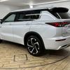 mitsubishi outlander-phev 2022 CFJ1819150 image 17