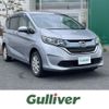 honda freed 2017 -HONDA--Freed DAA-GB8--GB8-1007493---HONDA--Freed DAA-GB8--GB8-1007493- image 1