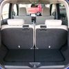 daihatsu cast 2016 -DAIHATSU--Cast DBA-LA250S--LA250S-0059604---DAIHATSU--Cast DBA-LA250S--LA250S-0059604- image 24