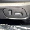 subaru forester 2015 -SUBARU--Forester DBA-SJ5--SJ5-066247---SUBARU--Forester DBA-SJ5--SJ5-066247- image 7