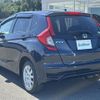 honda fit 2018 -HONDA--Fit DBA-GK4--GK4-1302386---HONDA--Fit DBA-GK4--GK4-1302386- image 15