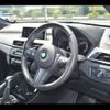 bmw x1 2018 CFJ1695434 image 16