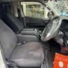 toyota hiace-van 2018 quick_quick_QDF-GDH201V_GDH201-1012356 image 10