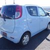 nissan moco 2010 -NISSAN 【千葉 581ﾆ7063】--Moco DBA-MG22S--MG22S-383951---NISSAN 【千葉 581ﾆ7063】--Moco DBA-MG22S--MG22S-383951- image 14