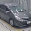 toyota prius-α 2014 -TOYOTA 【浜松 301な4212】--Prius α ZVW41W-3370162---TOYOTA 【浜松 301な4212】--Prius α ZVW41W-3370162- image 6