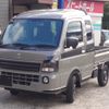 suzuki carry-truck 2024 -SUZUKI--Carry Truck DA16T--DA16T-847905---SUZUKI--Carry Truck DA16T--DA16T-847905- image 30