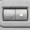 lexus nx 2019 -LEXUS--Lexus NX DBA-AGZ10--AGZ10-6000623---LEXUS--Lexus NX DBA-AGZ10--AGZ10-6000623- image 7