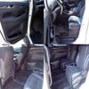 toyota vellfire 2020 quick_quick_6AA-AYH30W_AYH30-0119424 image 3