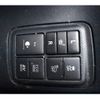 toyota aqua 2019 -TOYOTA--AQUA DAA-NHP10H--NHP10-6825614---TOYOTA--AQUA DAA-NHP10H--NHP10-6825614- image 20