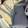 daihatsu tanto 2019 -DAIHATSU--Tanto DBA-LA600S--LA600S-0770852---DAIHATSU--Tanto DBA-LA600S--LA600S-0770852- image 10