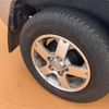 mitsubishi pajero-mini 2008 CFJ1845685 image 13