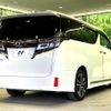 toyota vellfire 2018 -TOYOTA--Vellfire DBA-AGH30W--AGH30-0203065---TOYOTA--Vellfire DBA-AGH30W--AGH30-0203065- image 19