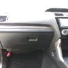 subaru forester 2015 ENHANCEAUTO_1_ea286133 image 17