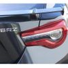 subaru brz 2017 -SUBARU--BRZ DBA-ZC6--ZC6-026385---SUBARU--BRZ DBA-ZC6--ZC6-026385- image 11