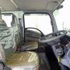 isuzu elf-truck 2014 -ISUZU--Elf TRG-NLR85AR--NLR85-7018304---ISUZU--Elf TRG-NLR85AR--NLR85-7018304- image 6