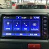 toyota hiace-van 2019 -TOYOTA--Hiace Van CBF-TRH200V--TRH200-0311870---TOYOTA--Hiace Van CBF-TRH200V--TRH200-0311870- image 5