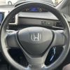 honda freed-spike 2012 quick_quick_DBA-GB3_GB3-1411286 image 18