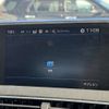 peugeot 3008 2017 19 image 50