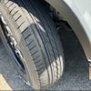 toyota hiace-wagon 2021 -TOYOTA 【静岡 301ﾌ4582】--Hiace Wagon TRH214W--0067632---TOYOTA 【静岡 301ﾌ4582】--Hiace Wagon TRH214W--0067632- image 13