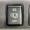 nissan serena 2018 -NISSAN--Serena DAA-GFC27--GFC27-084534---NISSAN--Serena DAA-GFC27--GFC27-084534- image 6