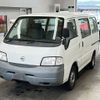 nissan vanette-van 2004 CFJ1854796 image 1