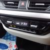 suzuki swift 2023 CFJ1616598 image 16