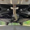 mazda cx-5 2024 quick_quick_KFEP_KFEP-603182 image 19
