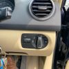 audi a3 2012 -AUDI--Audi A3 DBA-8PCAX--WAUZZZ8PXCA133539---AUDI--Audi A3 DBA-8PCAX--WAUZZZ8PXCA133539- image 19