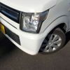 suzuki wagon-r 2018 -SUZUKI 【野田 580】--Wagon R DAA-MH55S--MH55S-228290---SUZUKI 【野田 580】--Wagon R DAA-MH55S--MH55S-228290- image 7