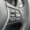 bmw 1-series 2016 -BMW--BMW 1 Series LDA-1S20--WBA1S52060V566639---BMW--BMW 1 Series LDA-1S20--WBA1S52060V566639- image 20