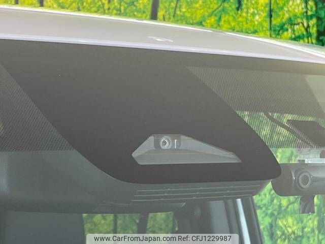 toyota voxy 2024 -TOYOTA--Voxy 6AA-ZWR90W--ZWR90-0187058---TOYOTA--Voxy 6AA-ZWR90W--ZWR90-0187058- image 2