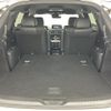 mazda cx-8 2021 -MAZDA--CX-8 3DA-KG2P--KG2P-351108---MAZDA--CX-8 3DA-KG2P--KG2P-351108- image 6