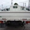 toyota toyoace 2013 CFJ1632147 image 12
