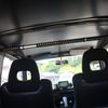 suzuki jimny 1982 CFJ1542736 image 28