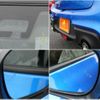 suzuki swift 2024 -SUZUKI 【千葉 302ﾗ7339】--Swift 4BA-ZC33S--ZC33S-60364---SUZUKI 【千葉 302ﾗ7339】--Swift 4BA-ZC33S--ZC33S-60364- image 25