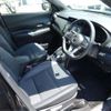 nissan kix 2021 -NISSAN 【横浜 352】--KIX P15--P15-025672---NISSAN 【横浜 352】--KIX P15--P15-025672- image 23
