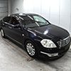 nissan teana 2007 -NISSAN--Teana J31-501703---NISSAN--Teana J31-501703- image 1