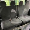 toyota hiace-wagon 2022 -TOYOTA--Hiace Wagon 3BA-TRH219W--TRH219-0042579---TOYOTA--Hiace Wagon 3BA-TRH219W--TRH219-0042579- image 11