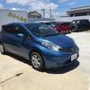 nissan note 2015 TE5874 image 2