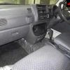 daihatsu hijet-truck 2007 -DAIHATSU 【岐阜 480ﾌ6867】--Hijet Truck S200P--2051339---DAIHATSU 【岐阜 480ﾌ6867】--Hijet Truck S200P--2051339- image 4