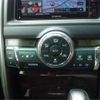 toyota mark-x 2013 -TOYOTA--MarkX DBA-GRX130--GRX130-6070095---TOYOTA--MarkX DBA-GRX130--GRX130-6070095- image 10