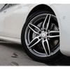 mercedes-benz e-class-station-wagon 2017 -MERCEDES-BENZ--Benz E Class Wagon RBA-213242C--WDD2132422A222805---MERCEDES-BENZ--Benz E Class Wagon RBA-213242C--WDD2132422A222805- image 7