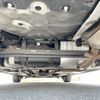 mazda demio 2017 quick_quick_DJ5FS_DJ5FS-308017 image 20